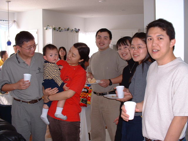 BS10.JPG