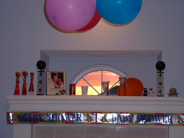 Babyshower.JPG