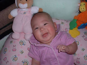 Aug240057.JPG