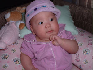 Aug240058.JPG