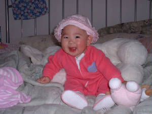 DSCF0325.JPG