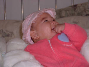 DSCF0330.JPG