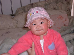 DSCF0333.JPG