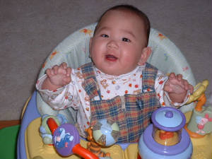 DSCF0360.JPG