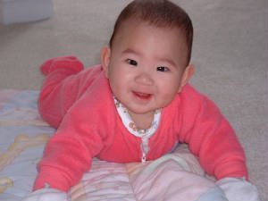 DSCF0362.JPG