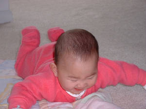 DSCF0363.JPG