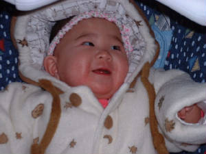 DSCF0366.JPG