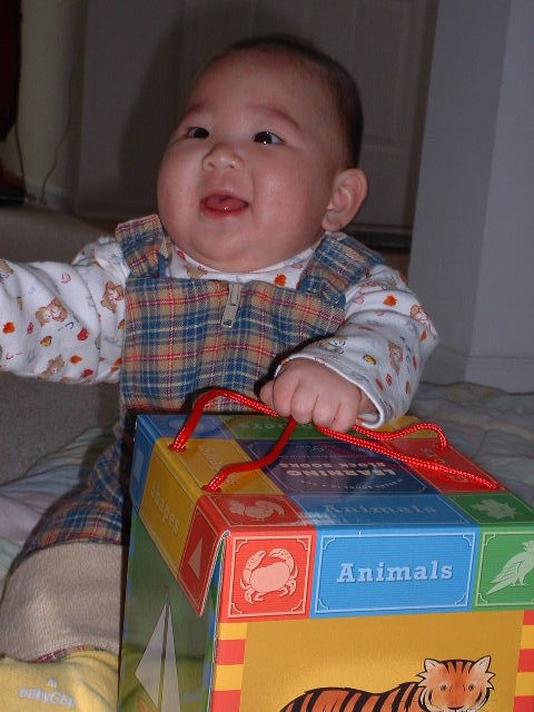 DSCF0349.JPG