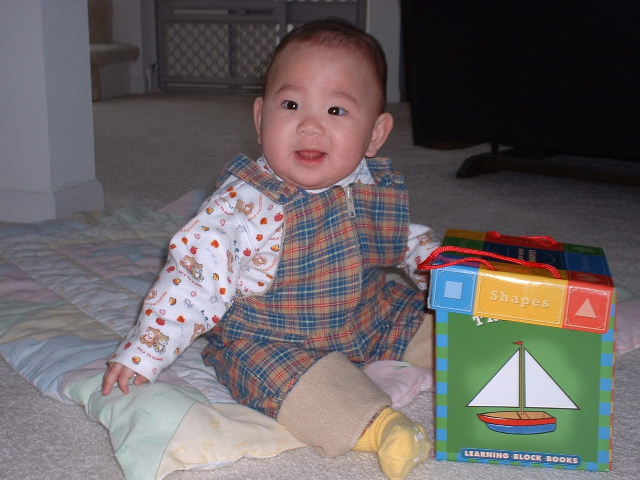 DSCF0350.JPG
