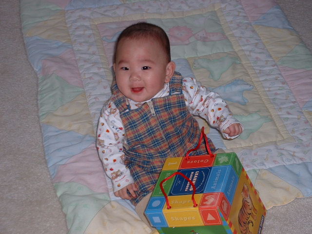 DSCF0354.JPG