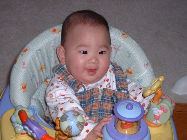 DSCF0356.JPG