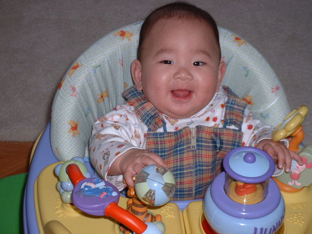 DSCF0357.JPG