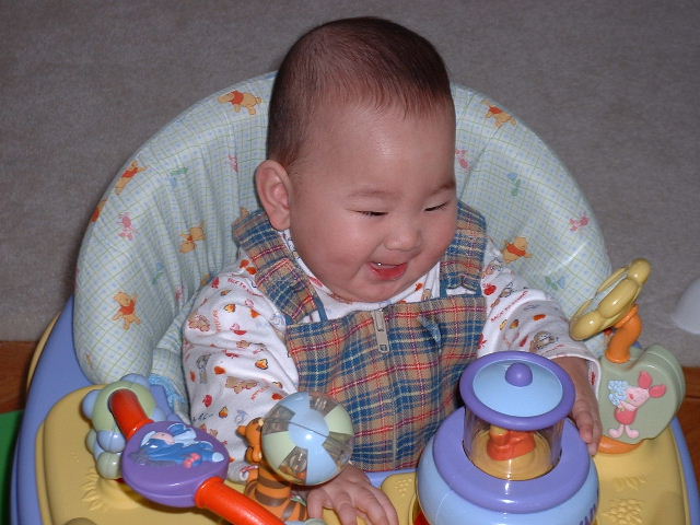 DSCF0358.JPG