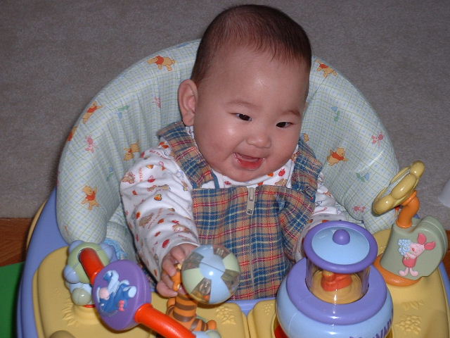 DSCF0359.JPG