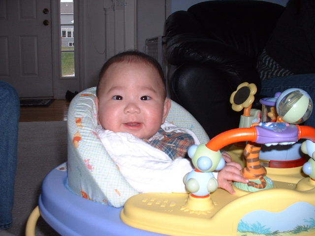 DSCF0361.JPG