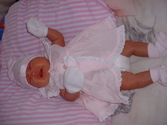 July070312.JPG