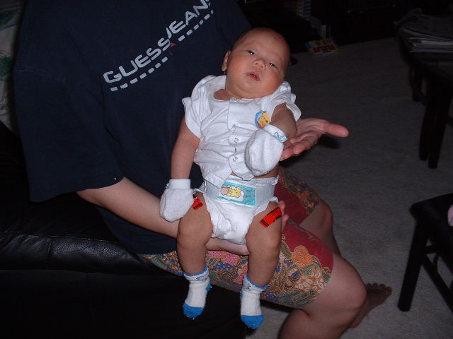 July080313.JPG