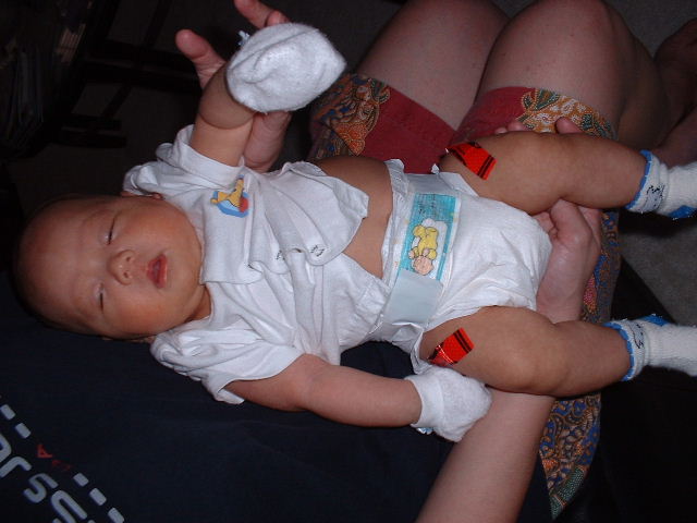 July080314.JPG