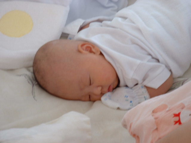 July140322.JPG