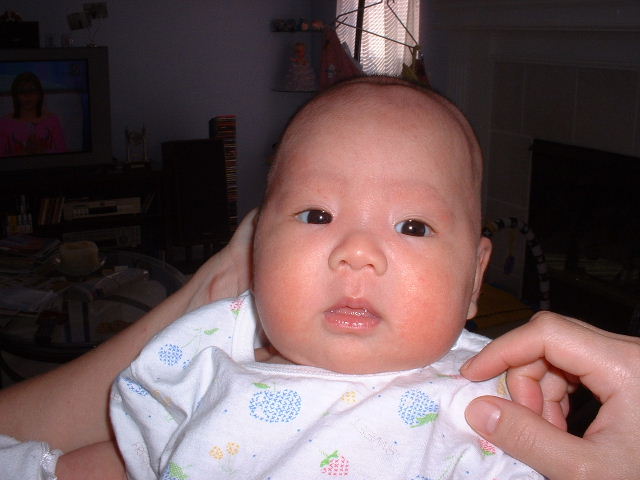 July140329.JPG