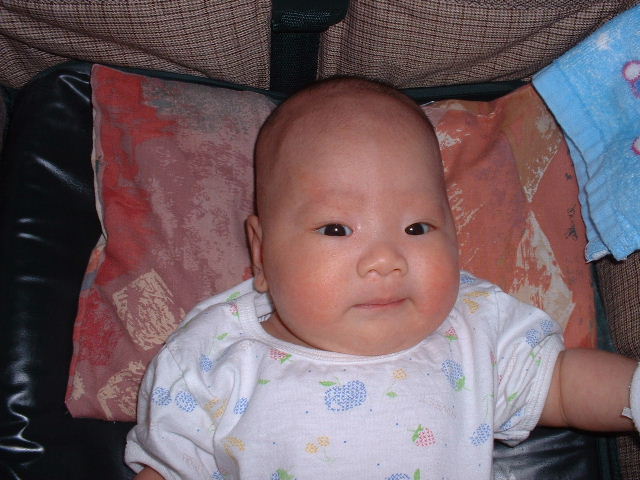 July140331.JPG
