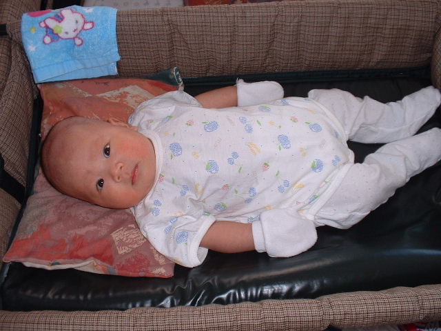 July140333.JPG