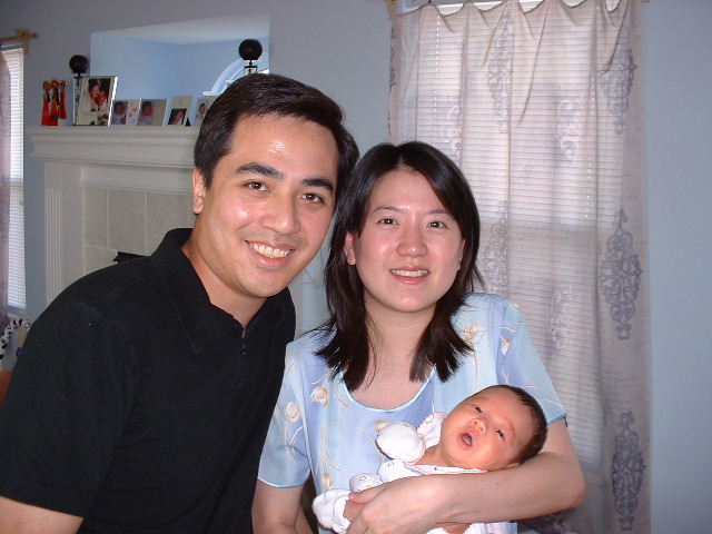 June23PaMa.JPG