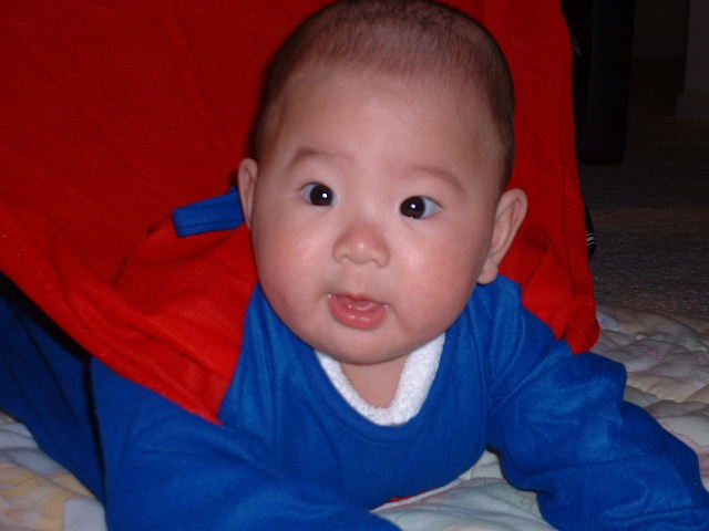 Oct240282.JPG